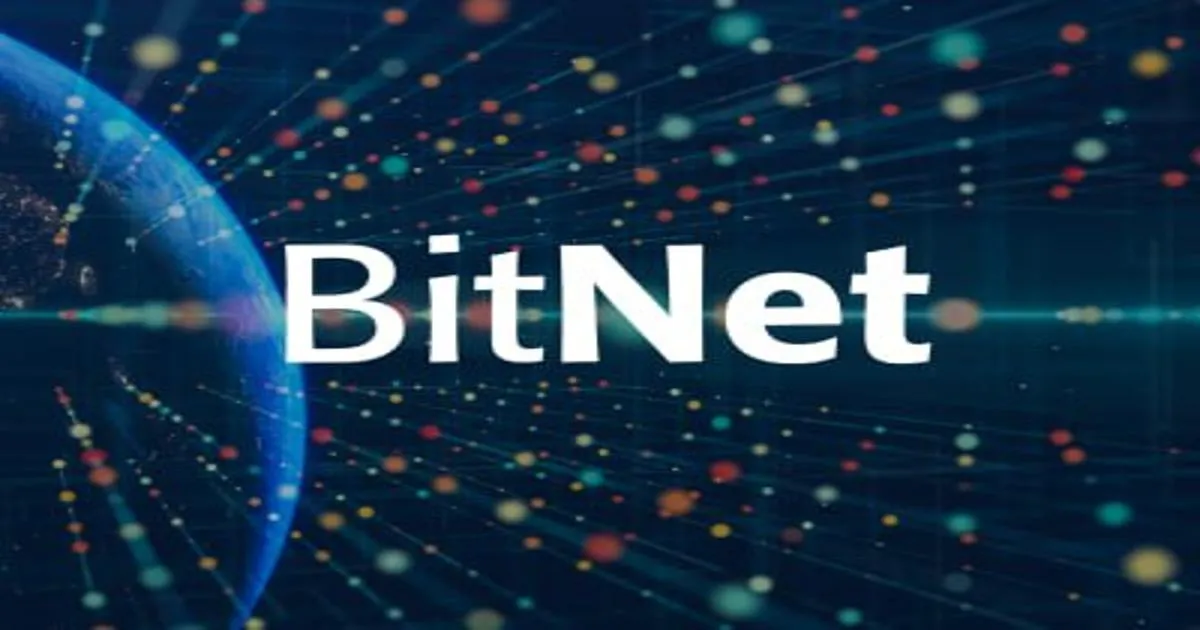 Microsoft’s BitNet.cpp: Revolutionizing Local AI Inference
